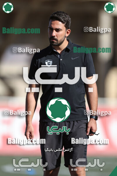 کیا 4–0 پارسیان جوان