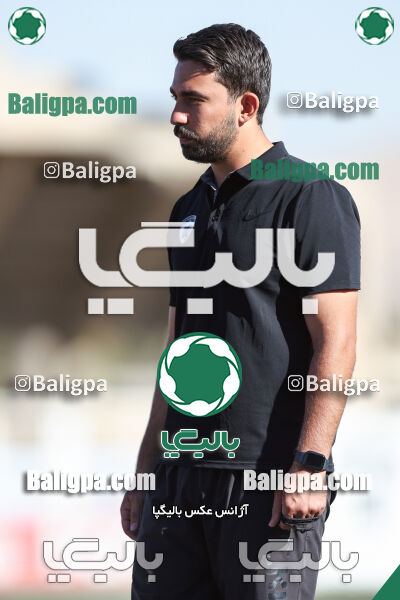 کیا 4–0 پارسیان جوان