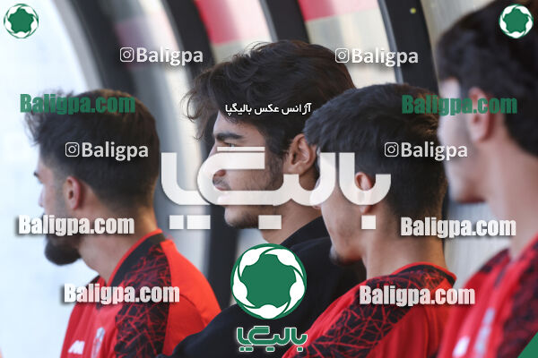 کیا 4–0 پارسیان جوان