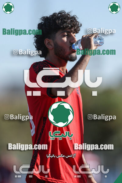 کیا 4–0 پارسیان جوان