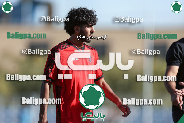 کیا 4–0 پارسیان جوان