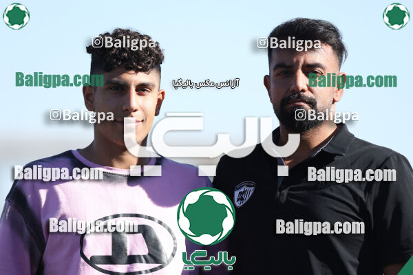 کیا 4–0 پارسیان جوان