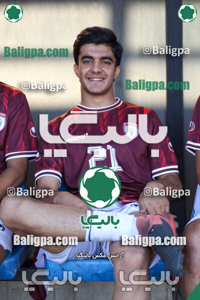 کیا 4–0 پارسیان جوان