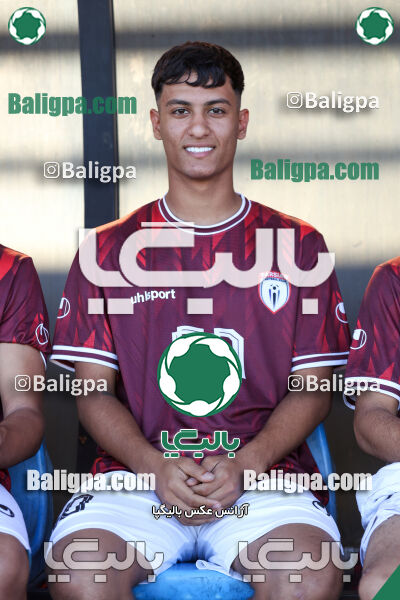 کیا 4–0 پارسیان جوان