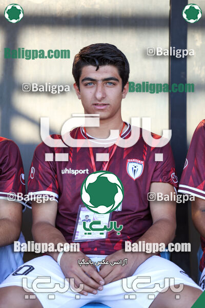 کیا 4–0 پارسیان جوان