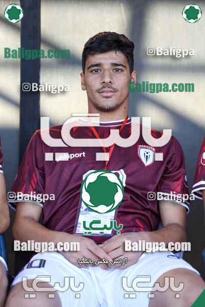 کیا 4–0 پارسیان جوان