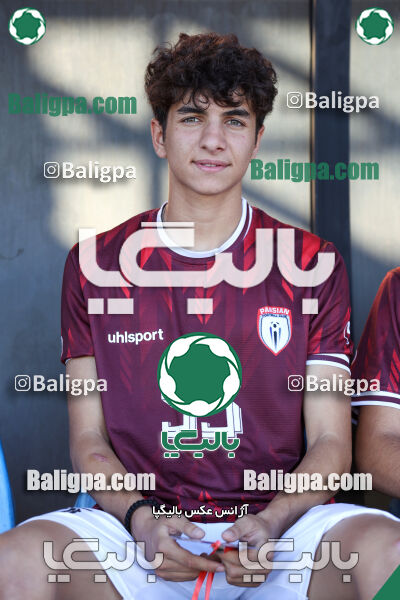 کیا 4–0 پارسیان جوان