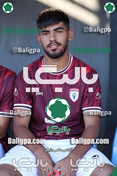 کیا 4–0 پارسیان جوان