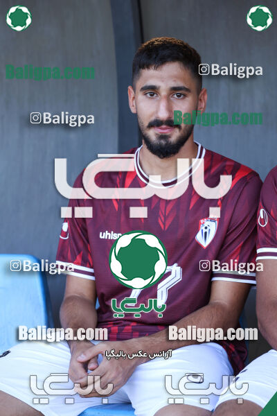 کیا 4–0 پارسیان جوان
