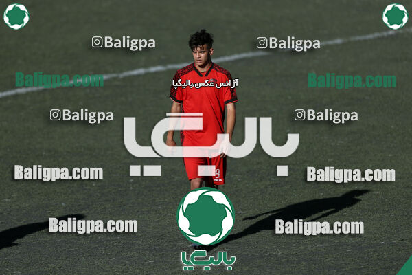کیا 4–0 پارسیان جوان