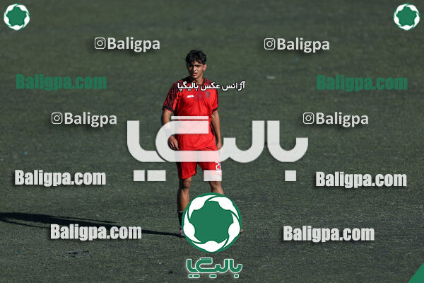 کیا 4–0 پارسیان جوان
