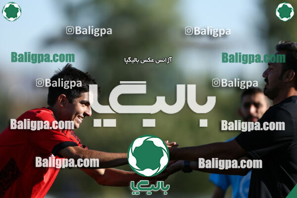 کیا 4–0 پارسیان جوان