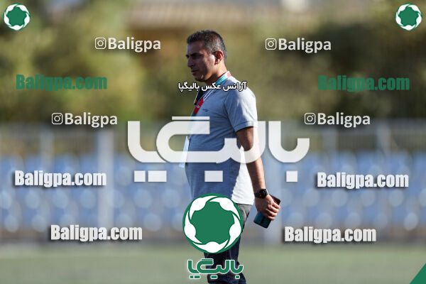 کیا 4–0 پارسیان جوان