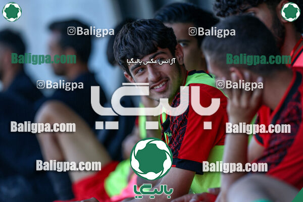 کیا 4–0 پارسیان جوان