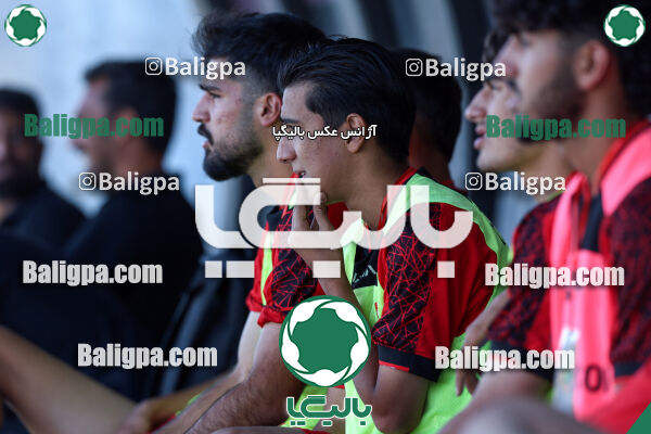 کیا 4–0 پارسیان جوان