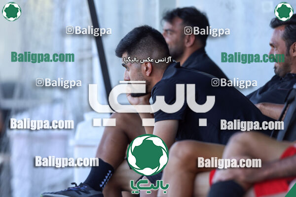 کیا 4–0 پارسیان جوان