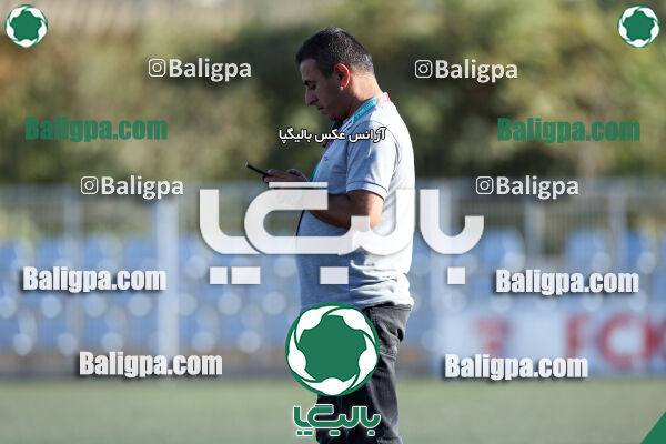 کیا 4–0 پارسیان جوان