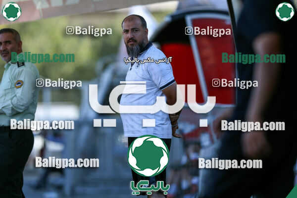 کیا 4–0 پارسیان جوان