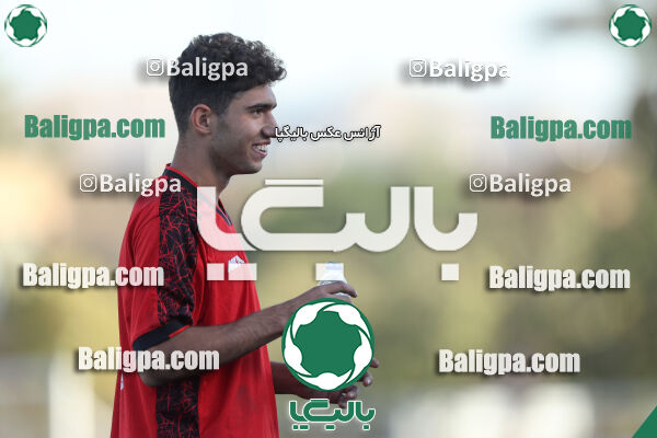 کیا 4–0 پارسیان جوان