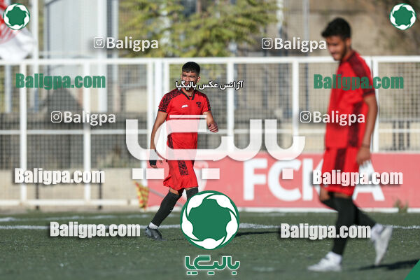 کیا 4–0 پارسیان جوان
