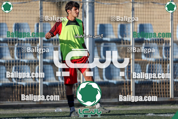 کیا 4–0 پارسیان جوان