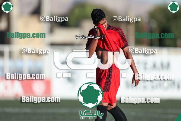کیا 4–0 پارسیان جوان