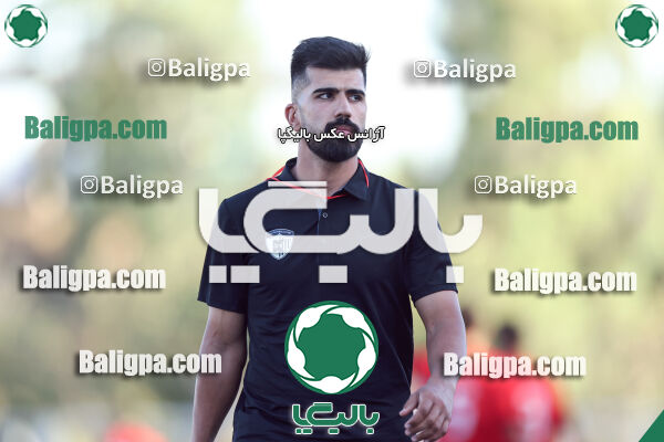 کیا 4–0 پارسیان جوان