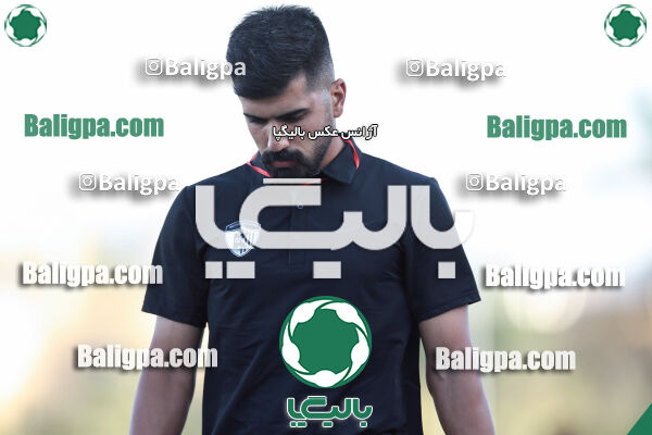 کیا 4–0 پارسیان جوان