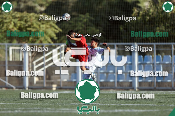 کیا 4–0 پارسیان جوان