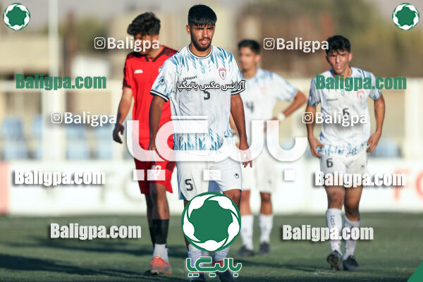 کیا 4–0 پارسیان جوان