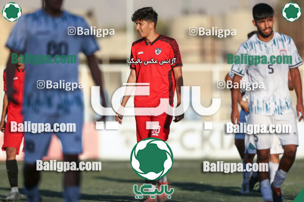 کیا 4–0 پارسیان جوان