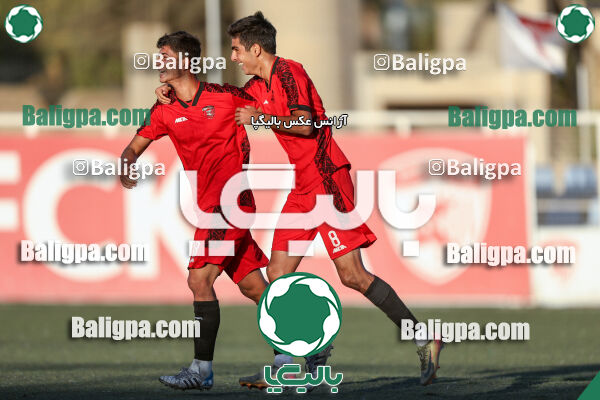 کیا 4–0 پارسیان جوان