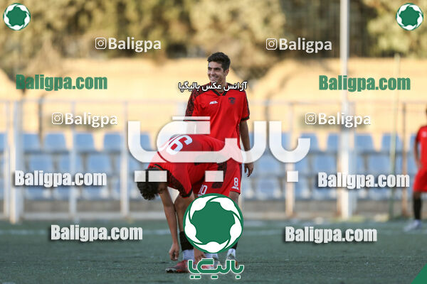 کیا 4–0 پارسیان جوان