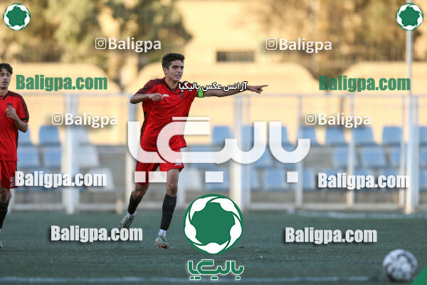 کیا 4–0 پارسیان جوان