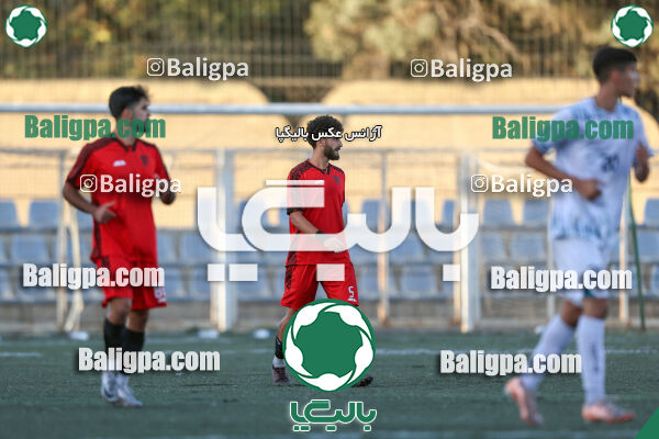 کیا 4–0 پارسیان جوان