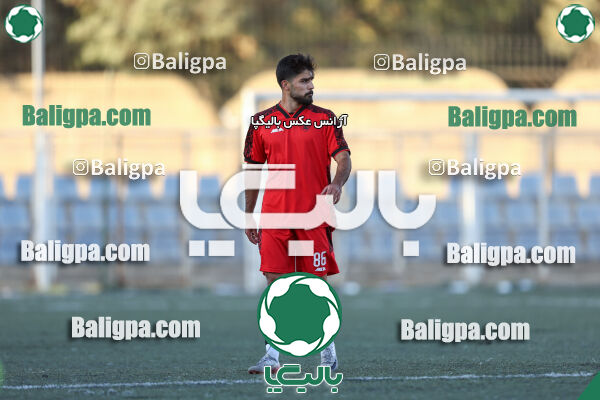 کیا 4–0 پارسیان جوان