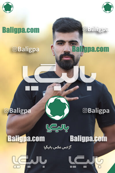 کیا 4–0 پارسیان جوان