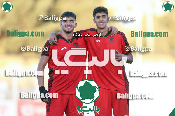 کیا 4–0 پارسیان جوان