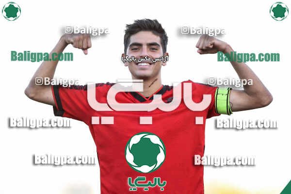 کیا 4–0 پارسیان جوان
