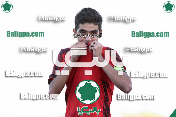 کیا 4–0 پارسیان جوان