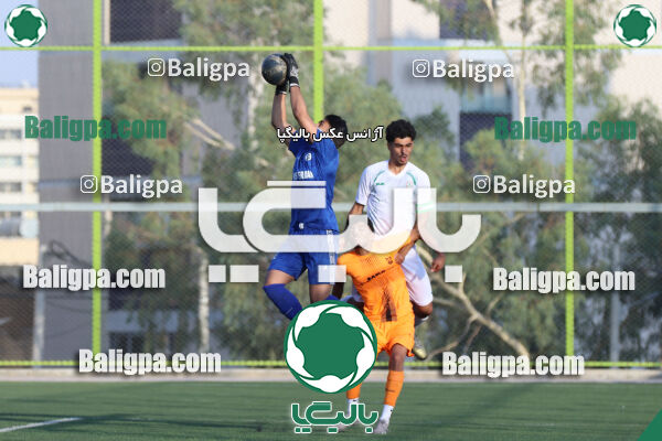 ذوب آهن ۲ - ۰ مس کرمان