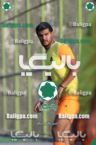 ذوب آهن ۲ - ۰ مس کرمان