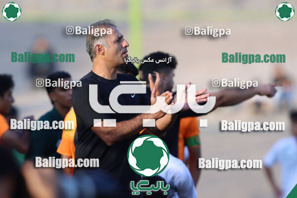 ذوب آهن ۲ - ۰ مس کرمان