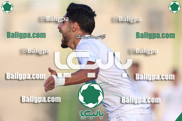 ذوب آهن ۲ - ۰ مس کرمان