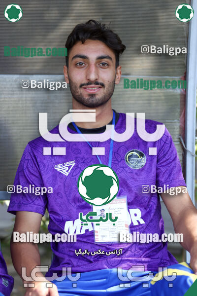 ماهور ری 0–2 مقاومت