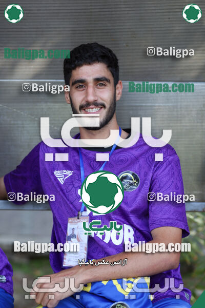 ماهور ری 0–2 مقاومت