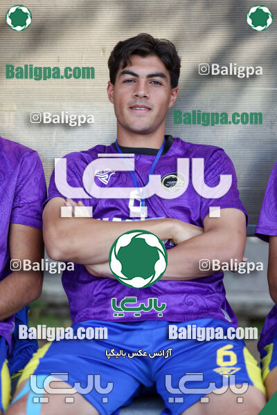 ماهور ری 0–2 مقاومت