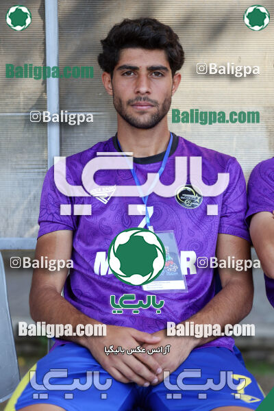 ماهور ری 0–2 مقاومت