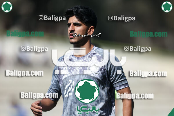ماهور ری 0–2 مقاومت