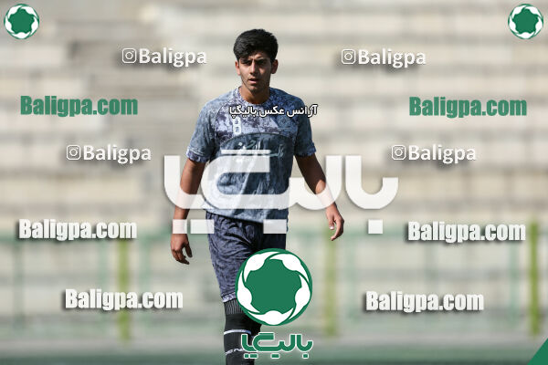 ماهور ری 0–2 مقاومت